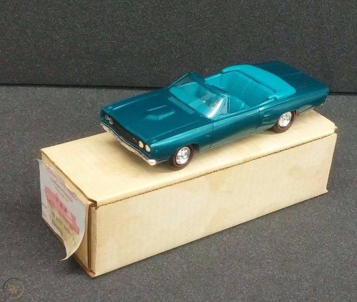 coronet promo 68.jpg