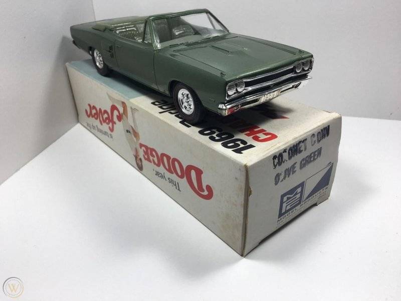 coronet promo 69.jpg