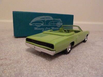 coronet promo 70.jpg