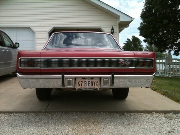 coronet rear.jpg