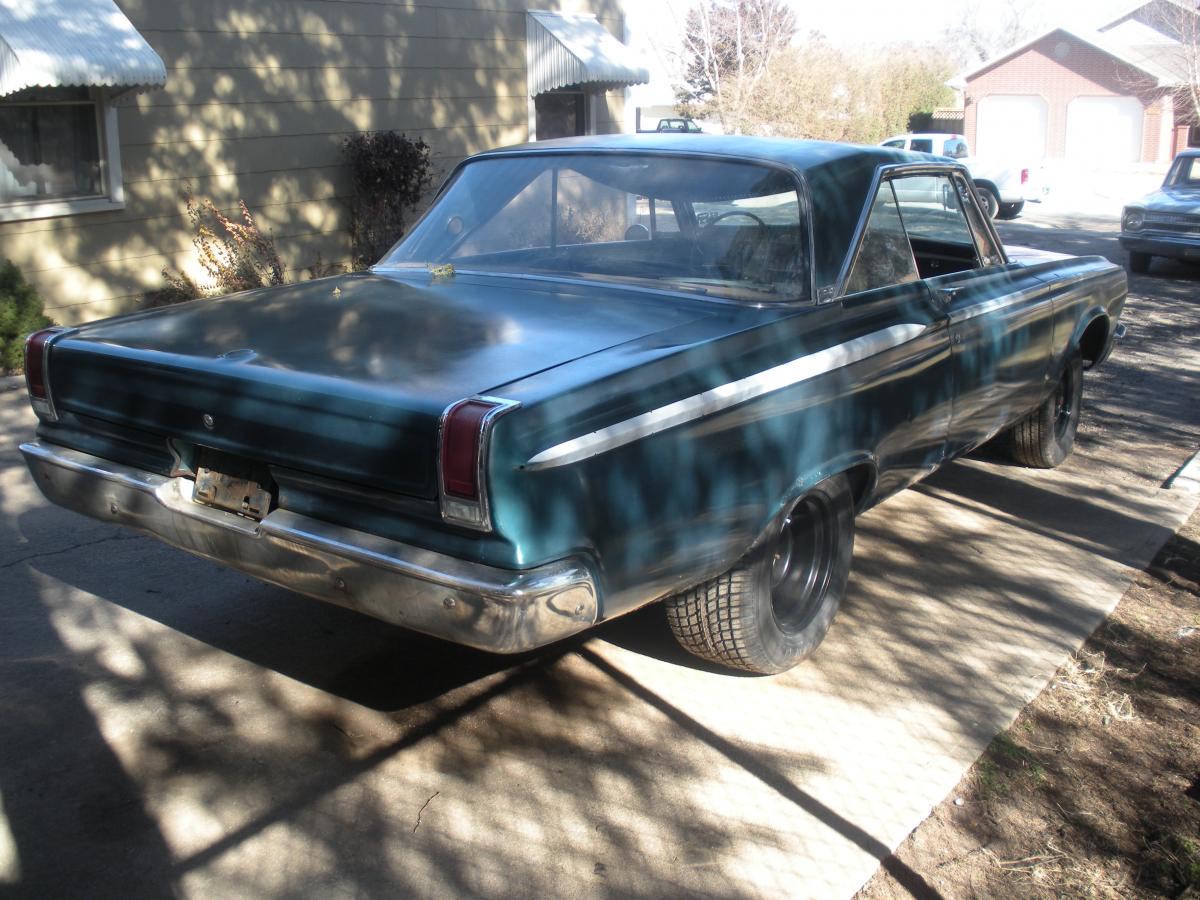 coronet rear pass.jpg