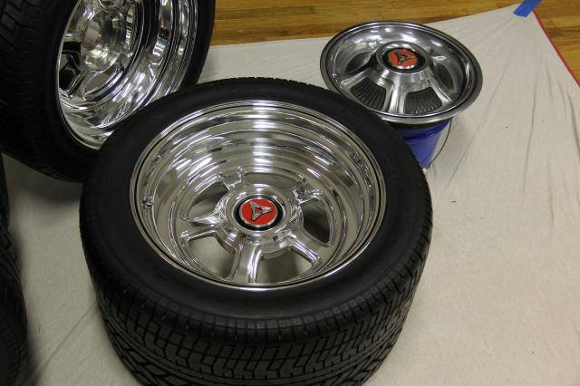 Coronet Rims-2.jpg