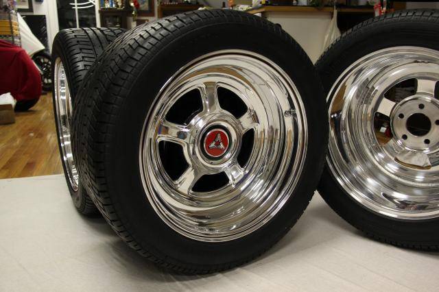 Coronet Rims-3.jpg