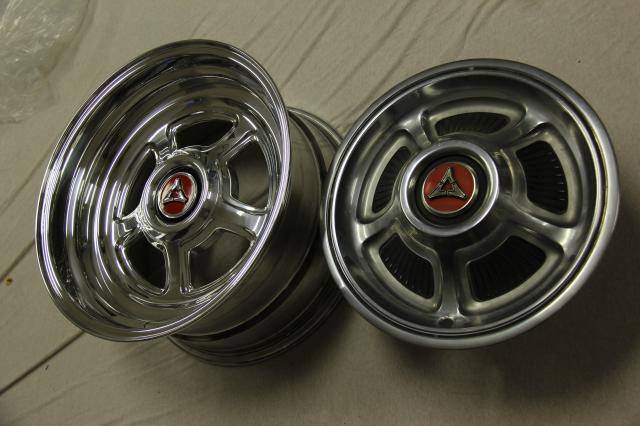 Coronet Rims-4.jpg