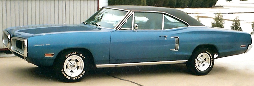 CORONET SIDE.jpg
