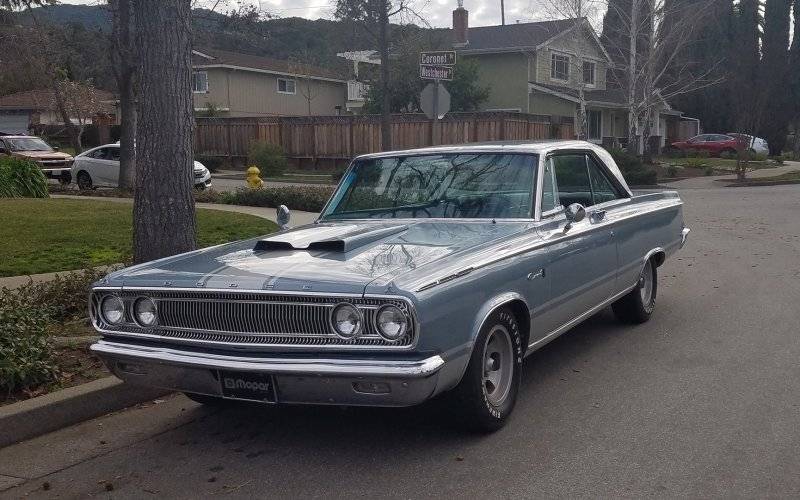 coronet sm.jpg