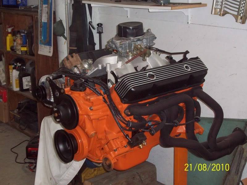 coronet003.jpg