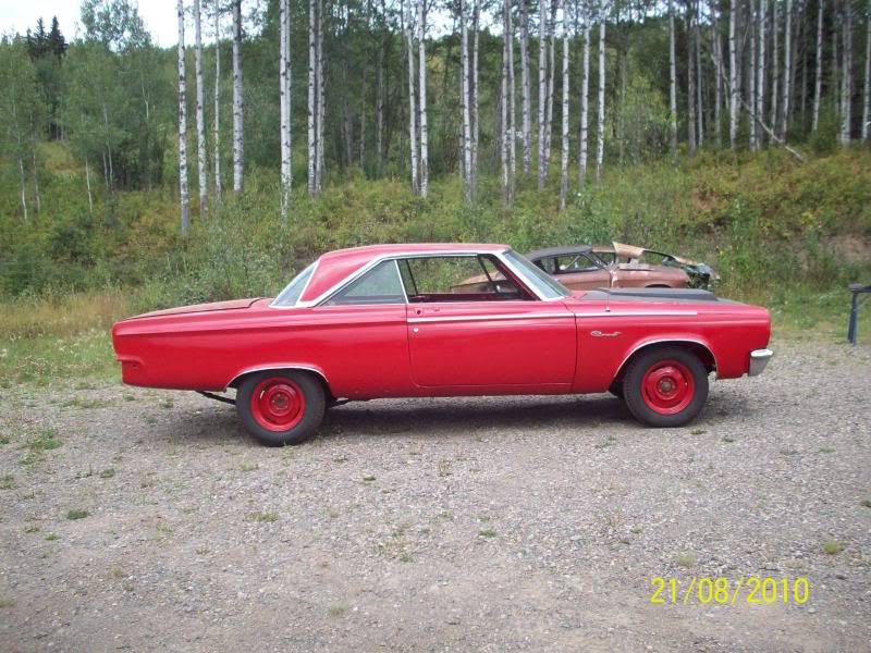 coronet006-1.jpg