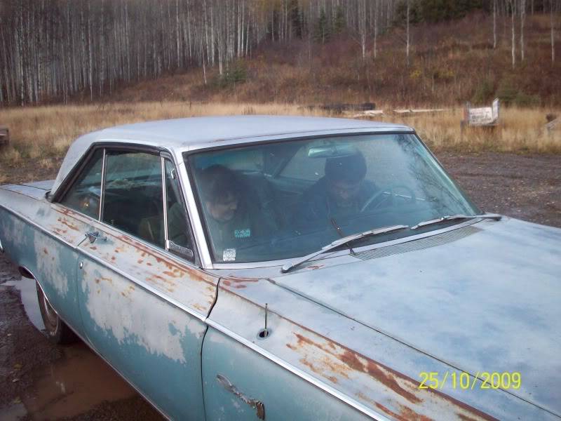 coronet006.jpg