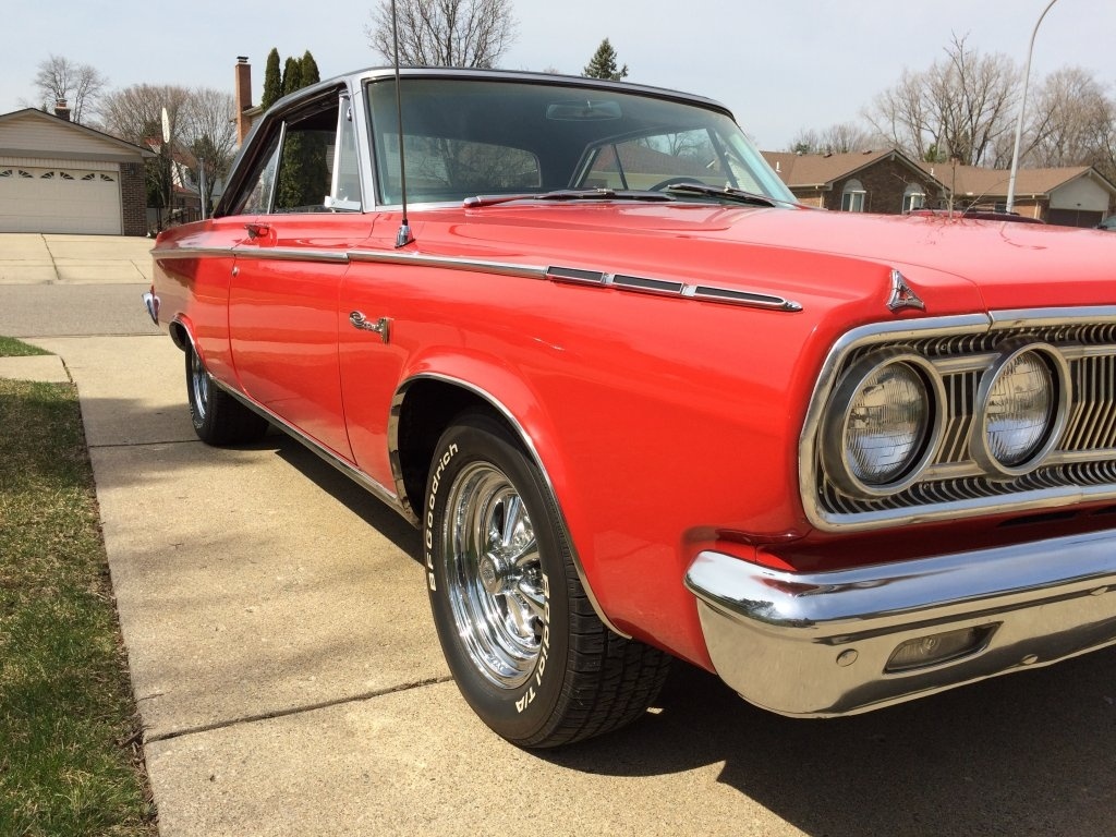 coronet05.jpg