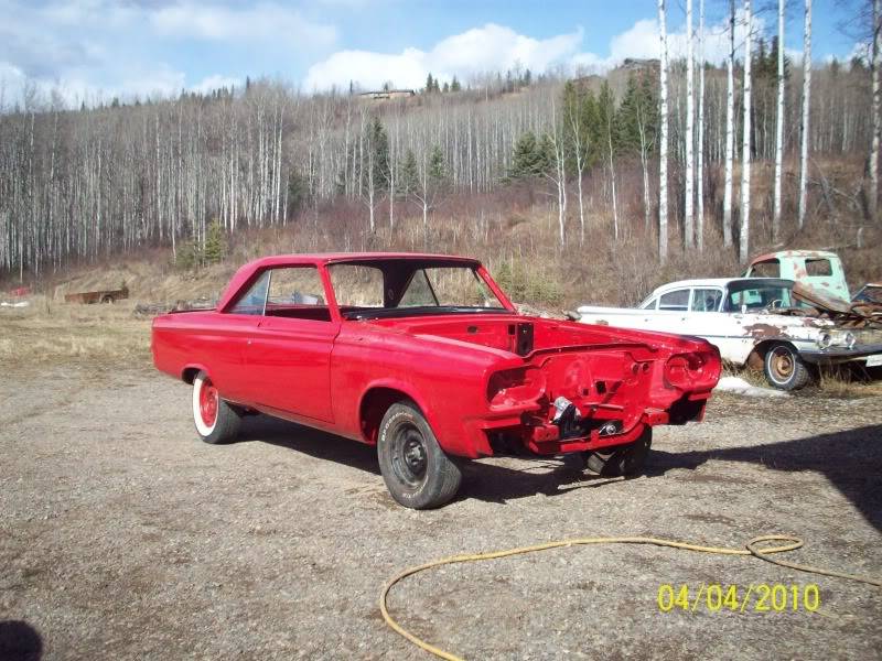 coronet061.jpg