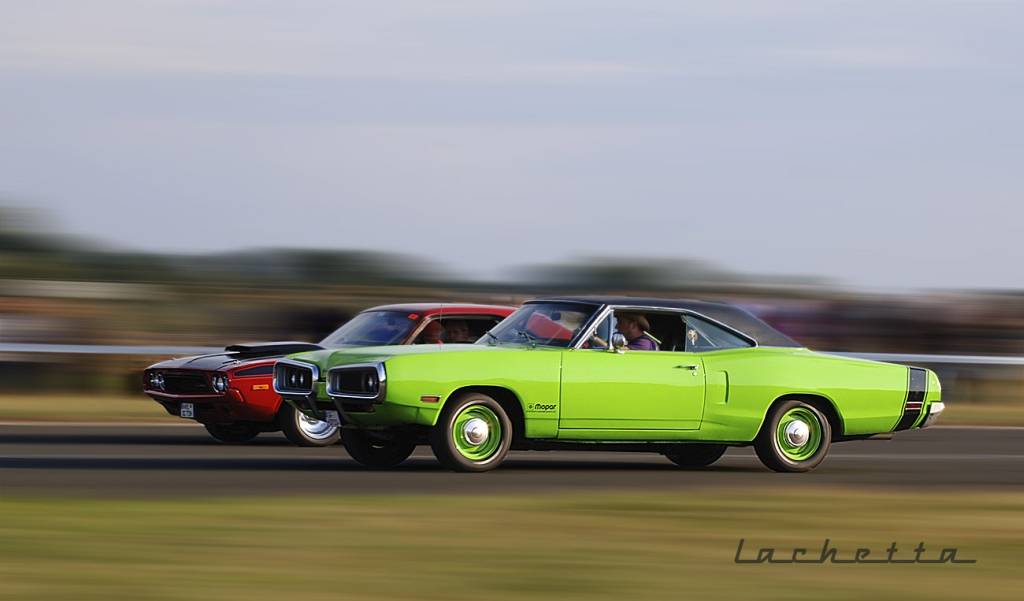 coronet06l.jpg