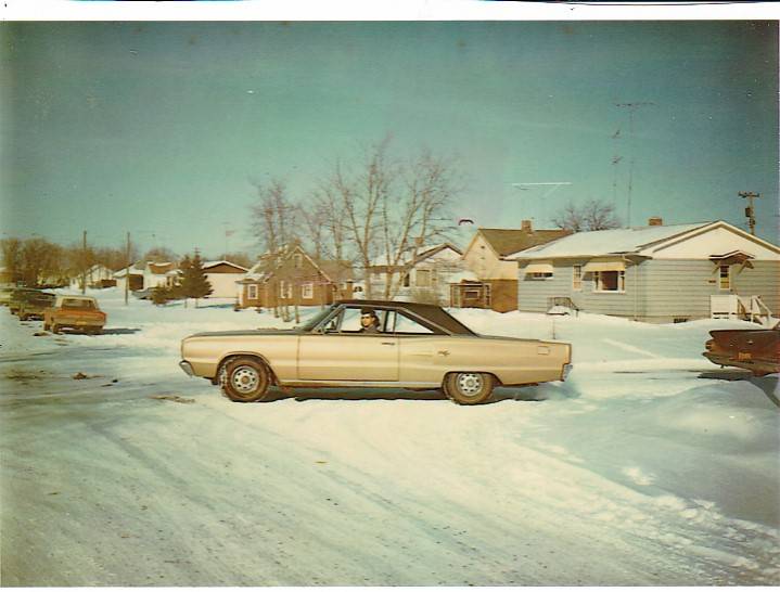 Coronet1.jpg