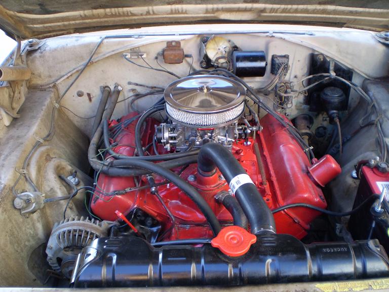 CORONET10.JPG