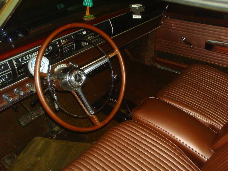 coronet2 (1).JPG