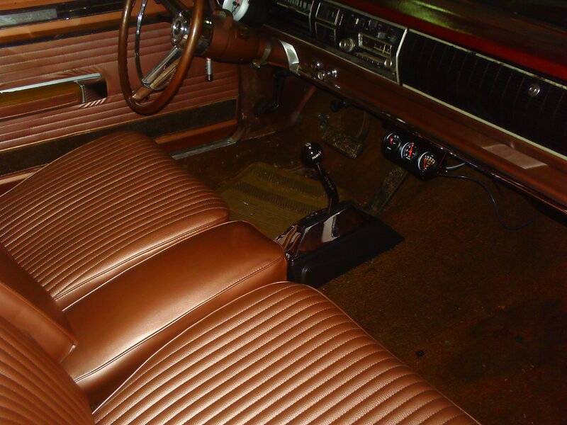 coronet2 (4).JPG