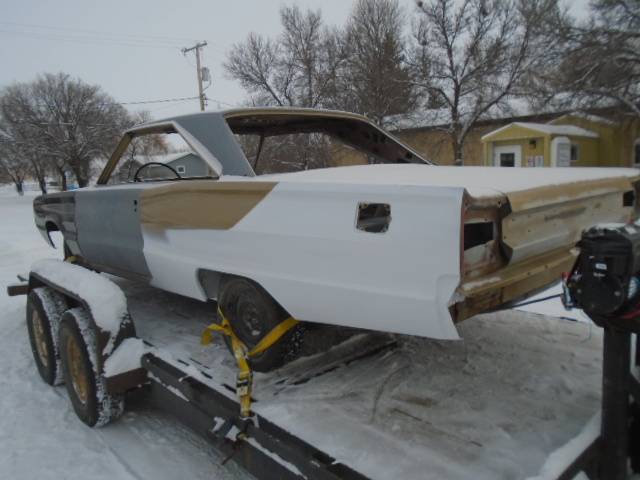 Coronet2.JPG