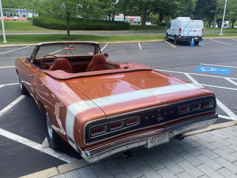 coronet3.jpg