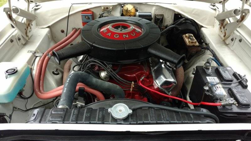 coronet_2_78e1ca38c5302aa32dc61cbf81cc617ec43b8ed2.jpg
