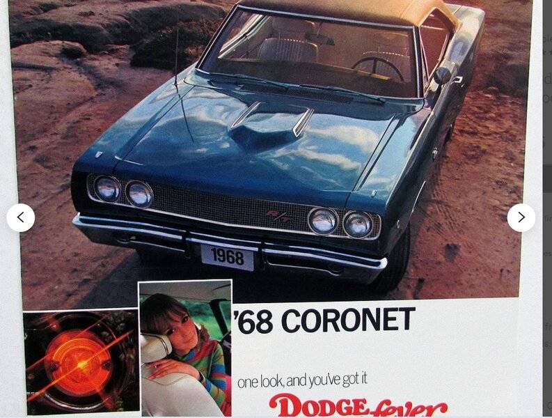 coronet_ad.jpg