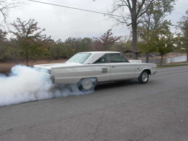 CoronetBurnout2006.jpg