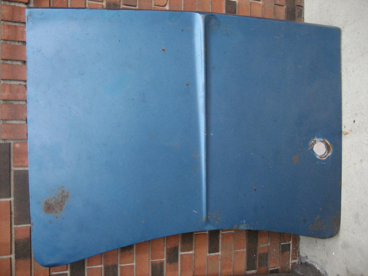 coronetdecklid 001.jpg