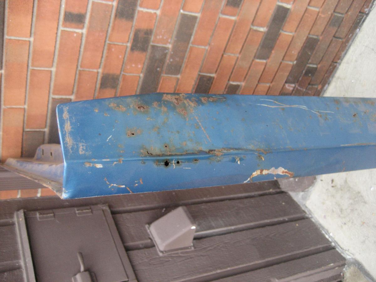 coronetdecklid 007.jpg