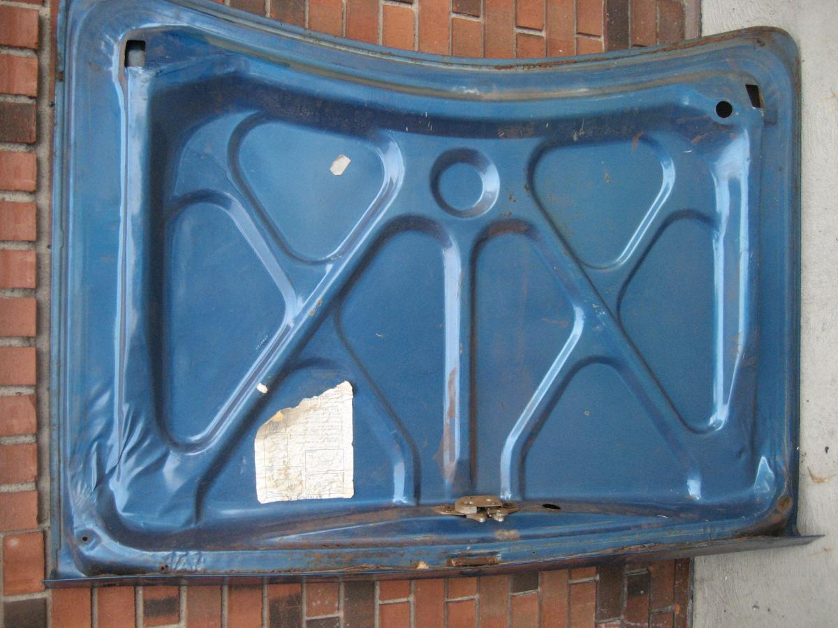 coronetdecklid 010.jpg