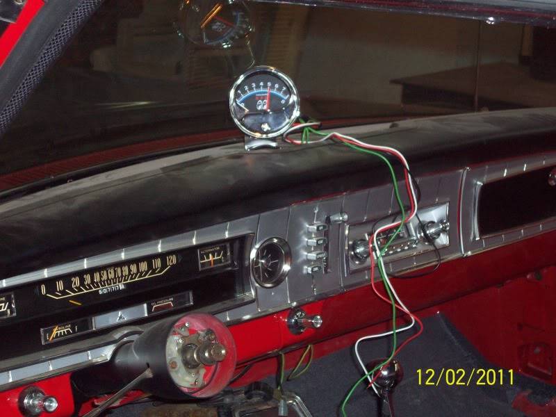 coronetFebruary006.jpg