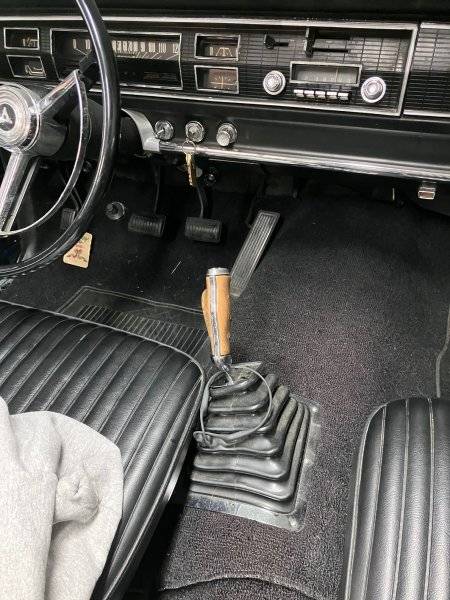 Corponet Shifter location.jpeg
