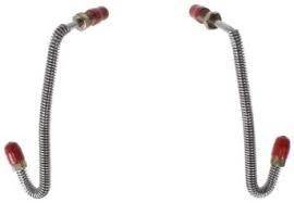 correct disc brake lines.jpg