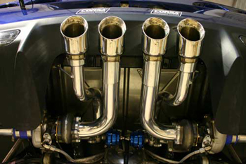 corvette-c6-sts-turbo.jpg