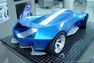 Corvette2.jpg