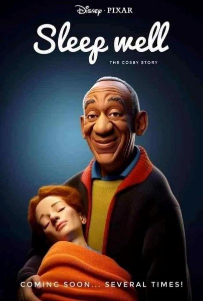 Cosby Disney.jpg