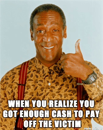 cosby9-png.png