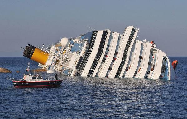 costa-concordia-captain-sentence.jpg