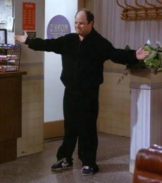 costanza_velvet.jpg