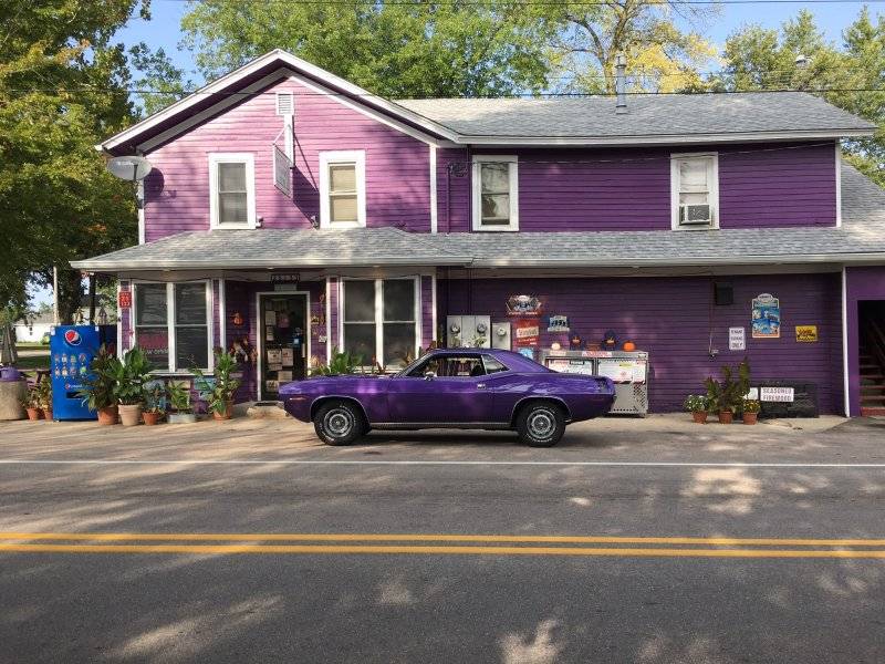 CountryStoreCuda.jpg