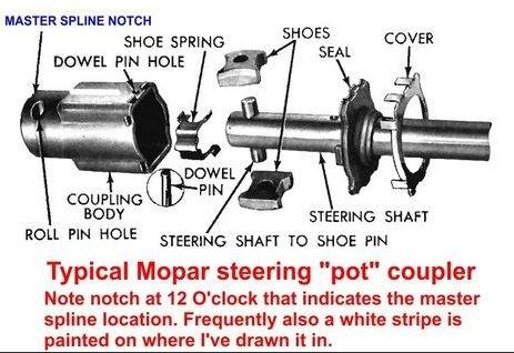 coupler-jpg.jpg
