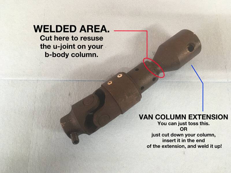 coupler.jpg