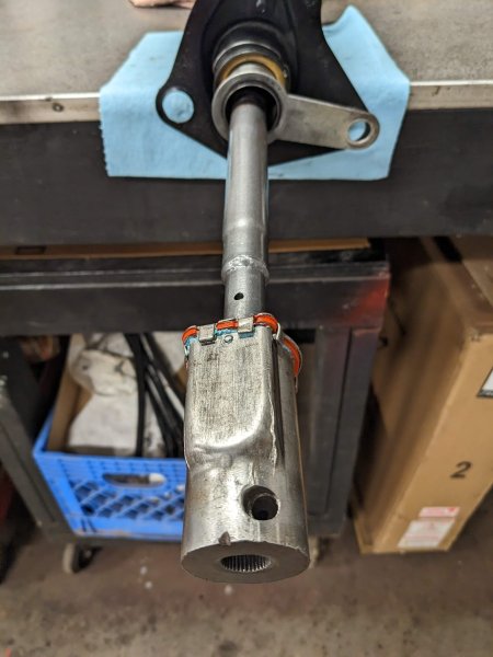 Coupler2.jpg
