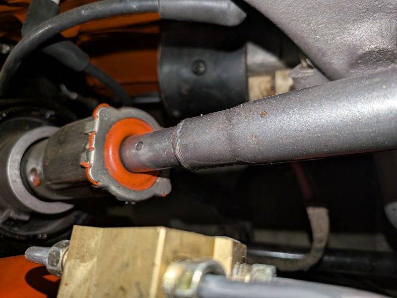 Coupler3.jpg