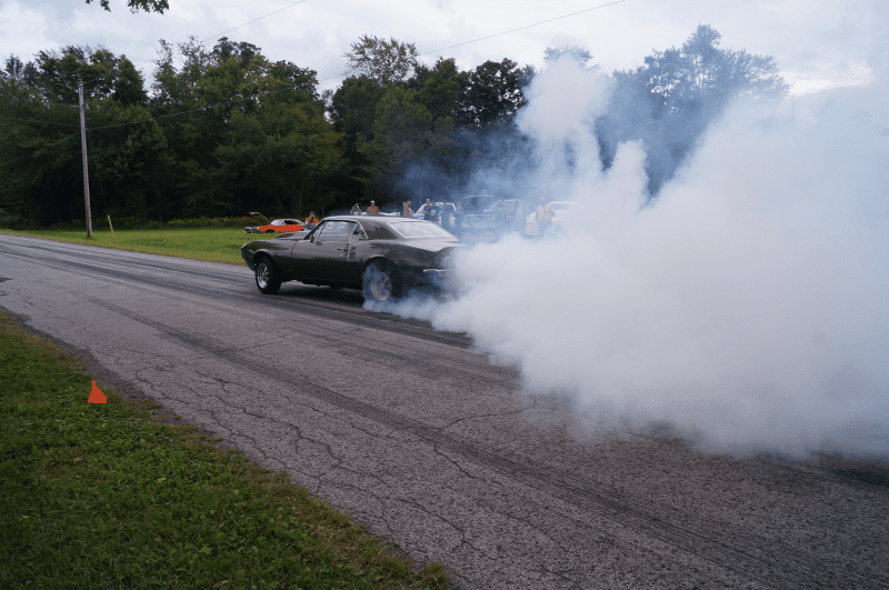 Courtland Nationals 4.png