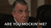 cousin-vinny-judge.gif