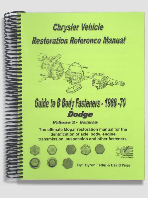 cover_dodge_b_body_volume2.jpg