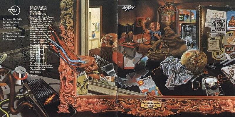 cover_Frank_Zappa73%2BFull.jpg
