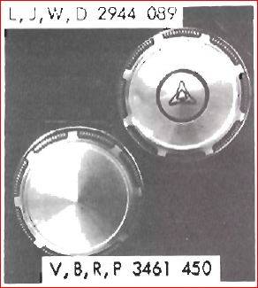CoverCapture01.JPG