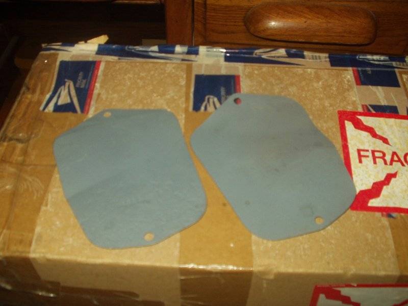 COVERS 2.JPG