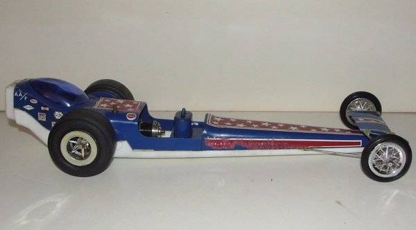 cox-049-gas-eliminator-rail-dragster-car-parachute-manual-no-reserve_r159665582292.jpg