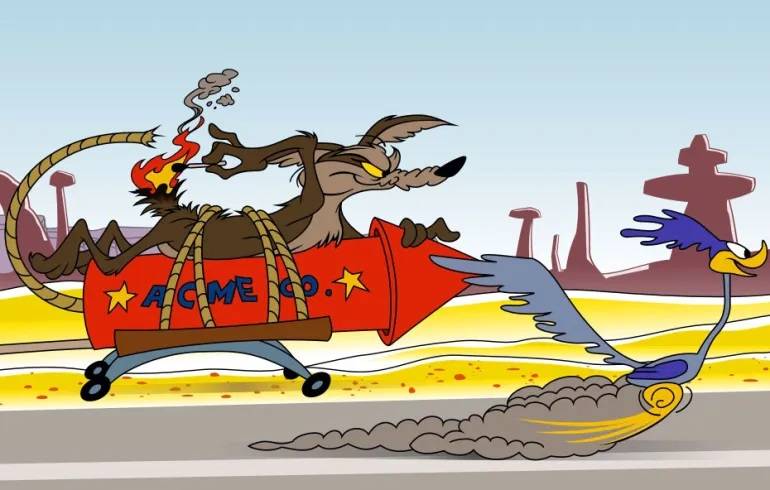 Coyote 3c.jpg